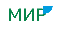 МИР