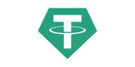 USDT